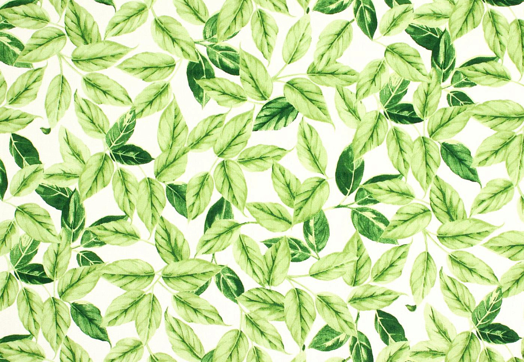 Ткань Prestigious Textiles Pickle 5767/630