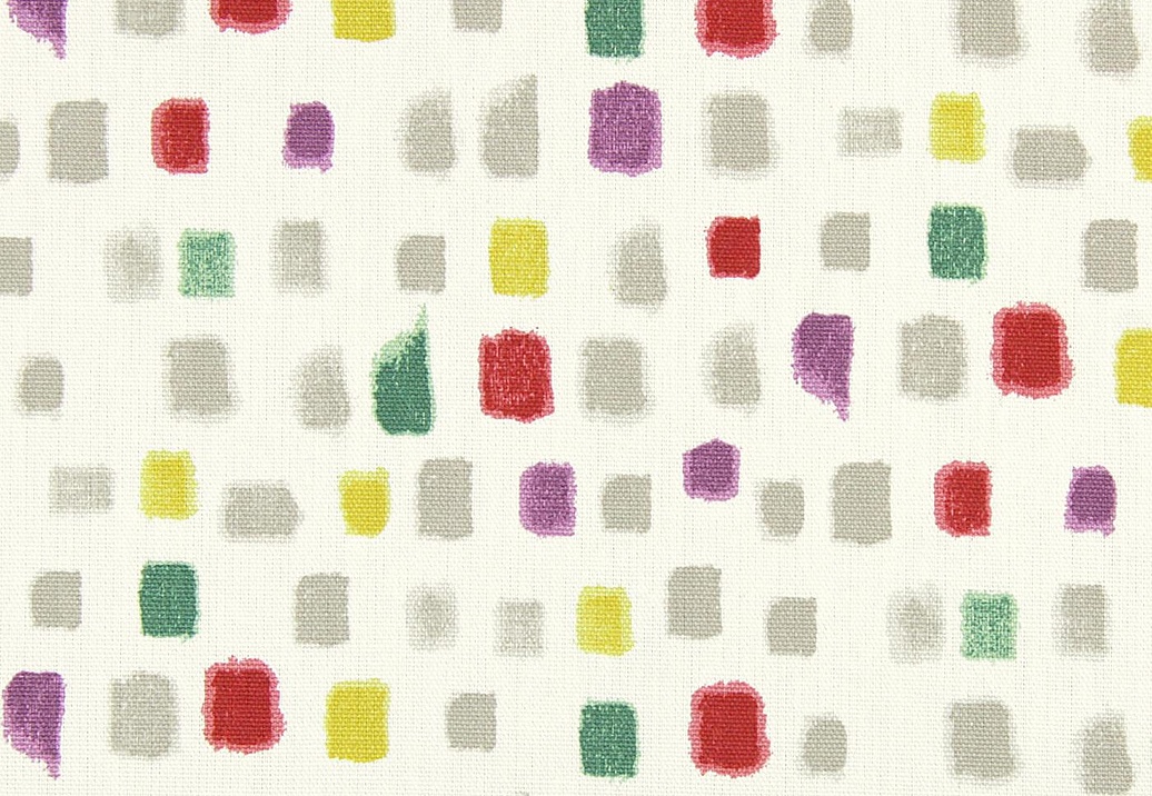 Ткань Prestigious Textiles Pickle 5764/413