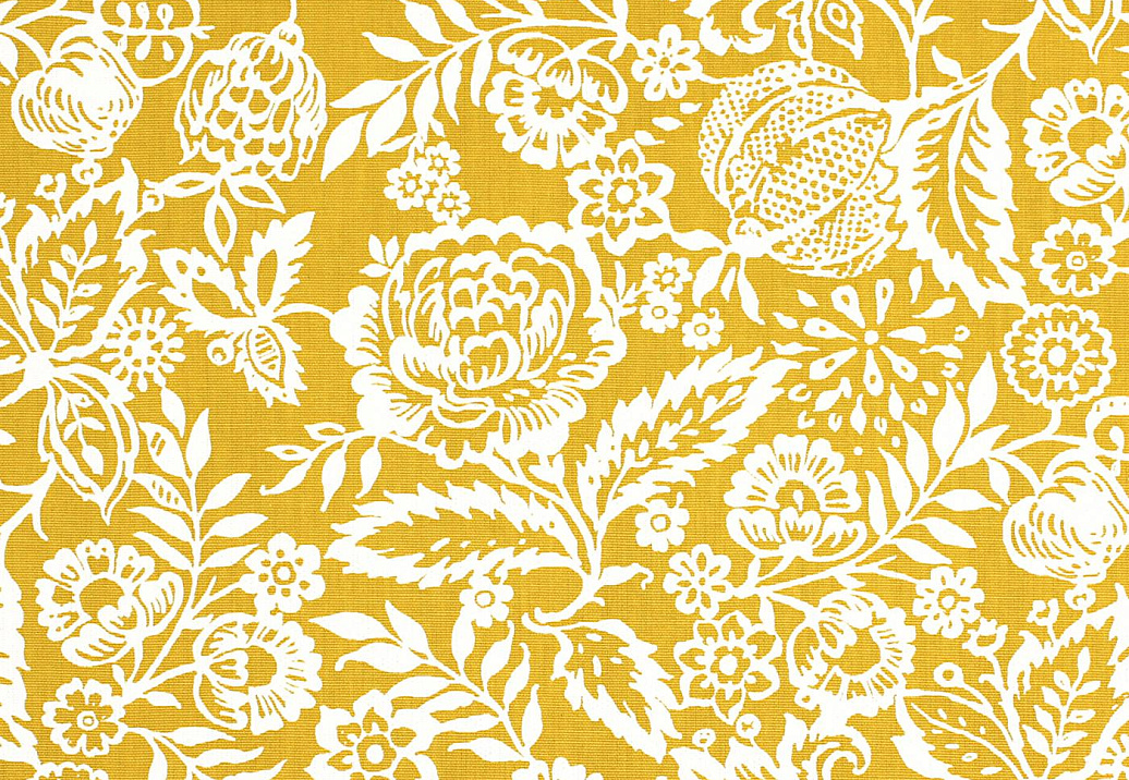 Ткань Prestigious Textiles Pickle 5766/413