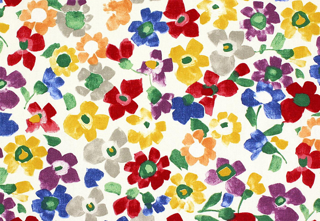 Ткань Prestigious Textiles Pickle 5768/413