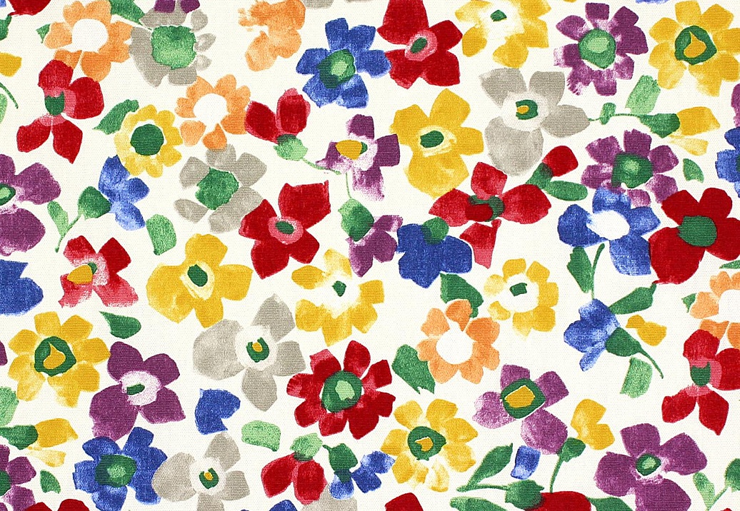 Ткань Prestigious Textiles Pickle 5768/413