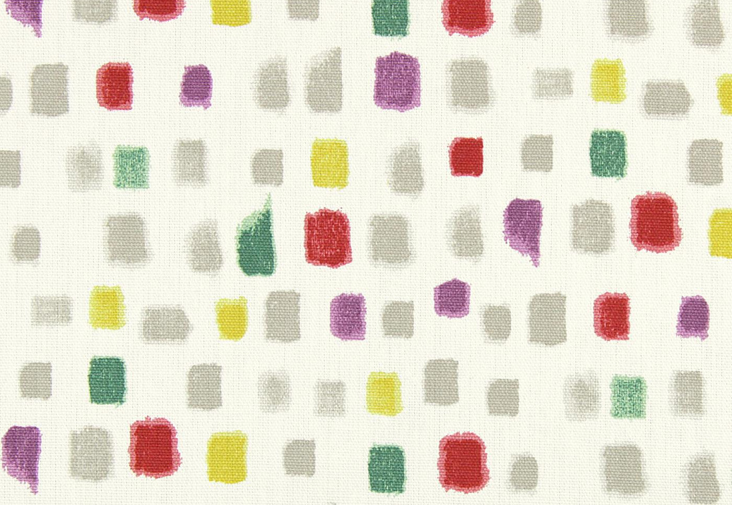 Ткань Prestigious Textiles Pickle PVC5764/413