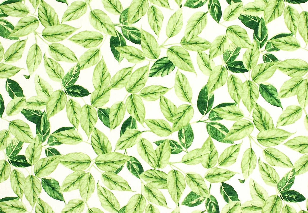 Ткань Prestigious Textiles Pickle PVC5767/630