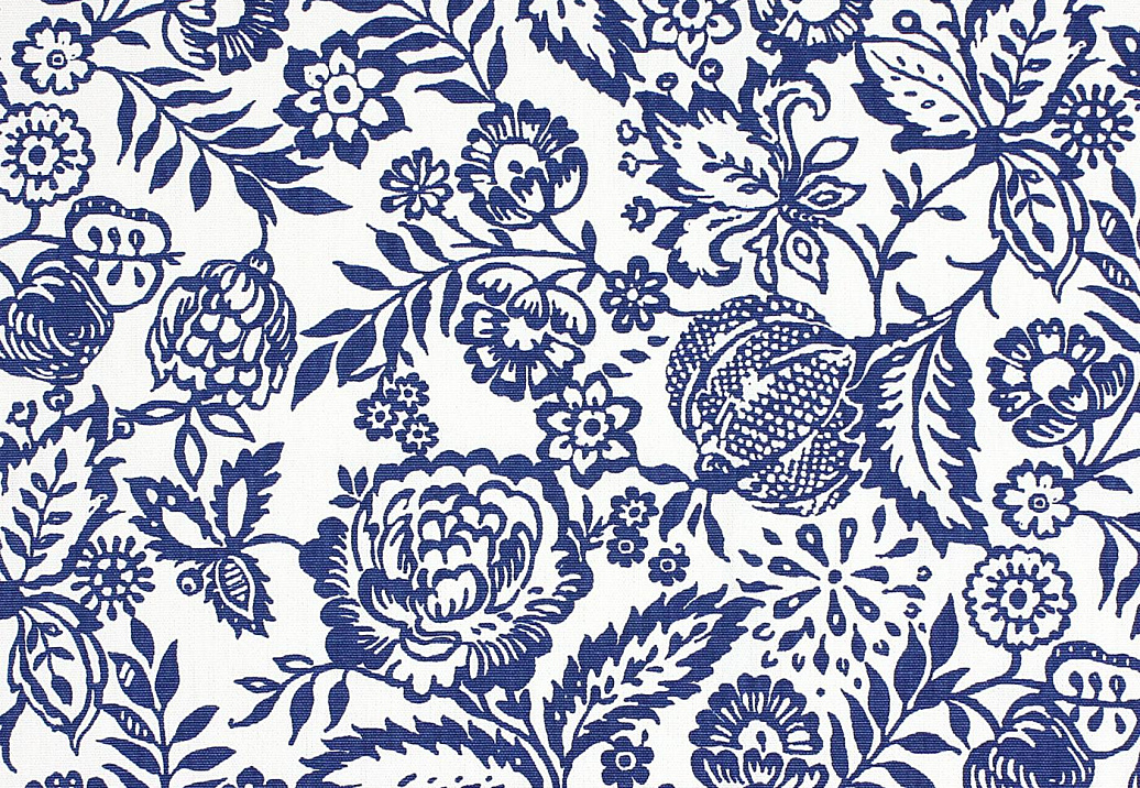 Ткань Prestigious Textiles Pickle 5766/705