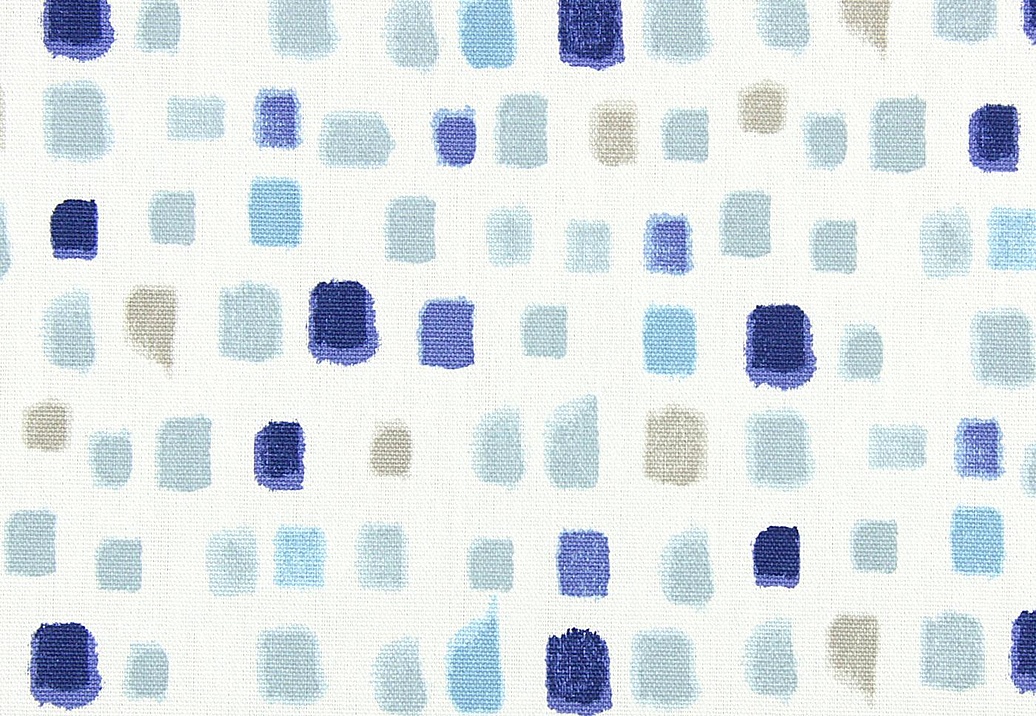 Ткань Prestigious Textiles Pickle 5764/705