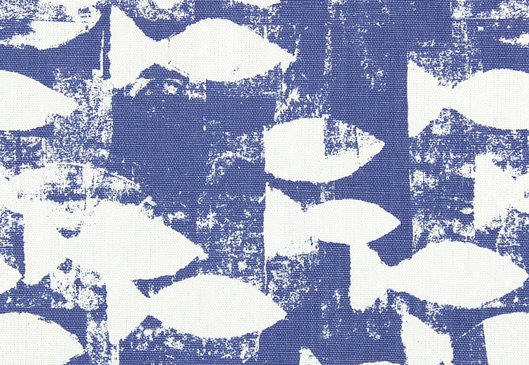 Ткань Prestigious Textiles Pickle PVC5765/705
