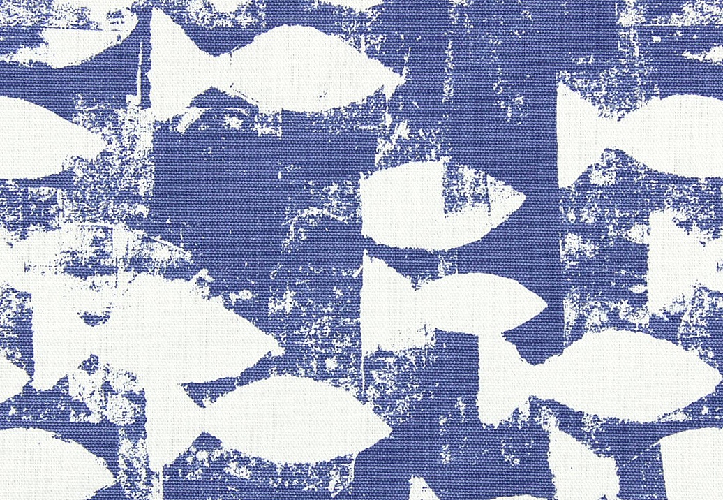 Ткань Prestigious Textiles Pickle PVC5765/705