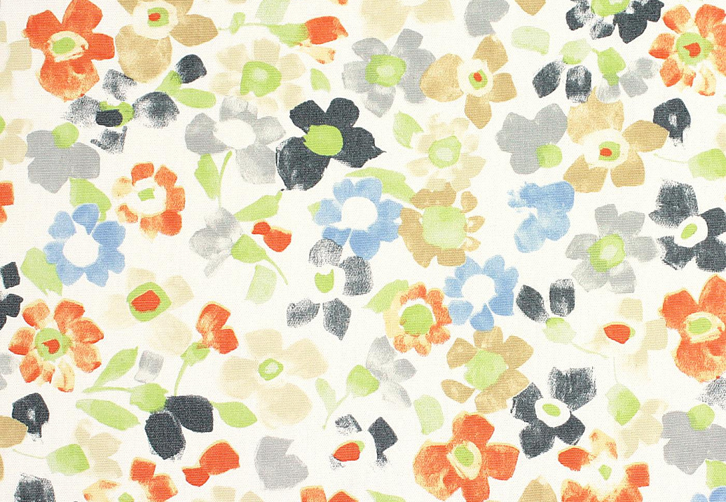 Ткань Prestigious Textiles Pickle 5768/328