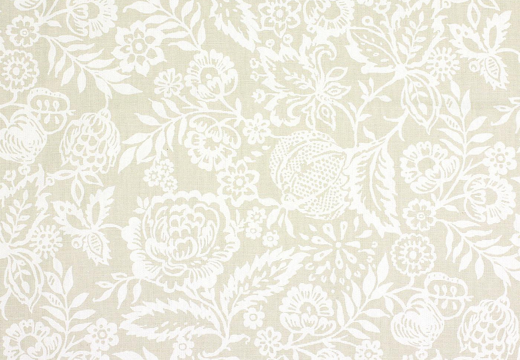 Ткань Prestigious Textiles Pickle 5766/031