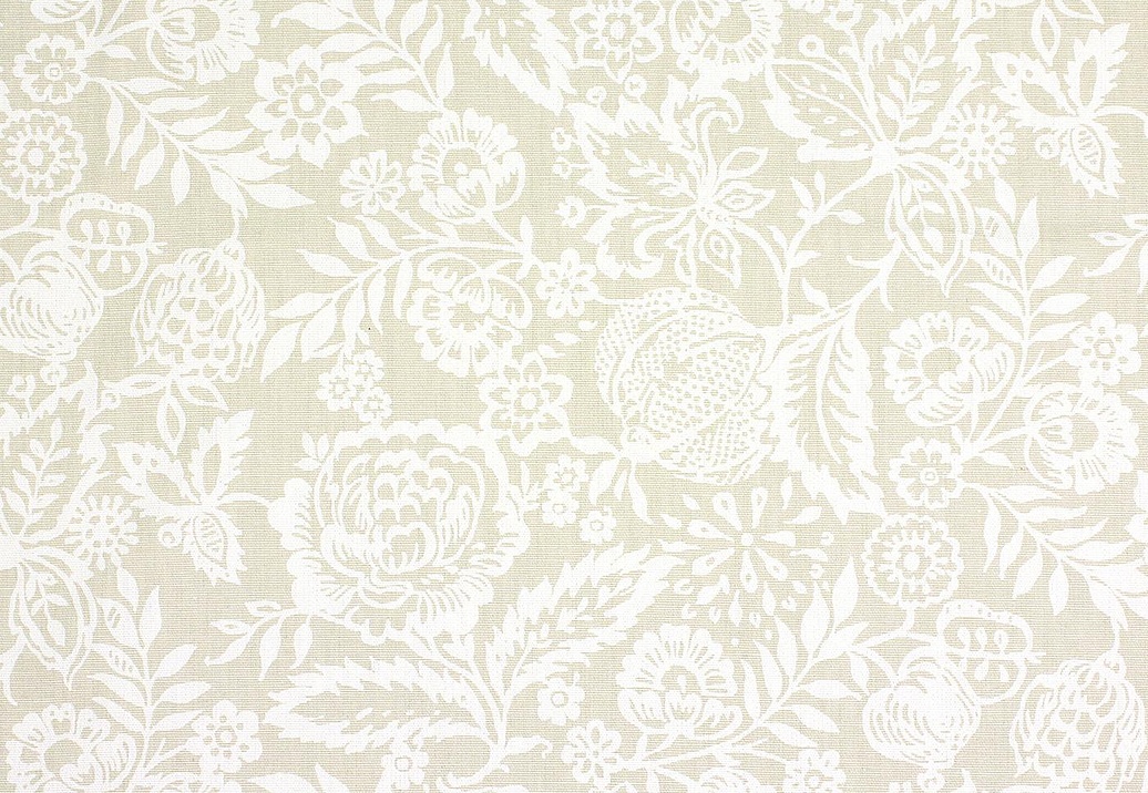 Ткань Prestigious Textiles Pickle 5766/031