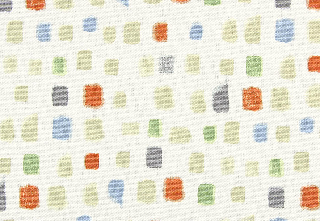 Ткань Prestigious Textiles Pickle 5764/328