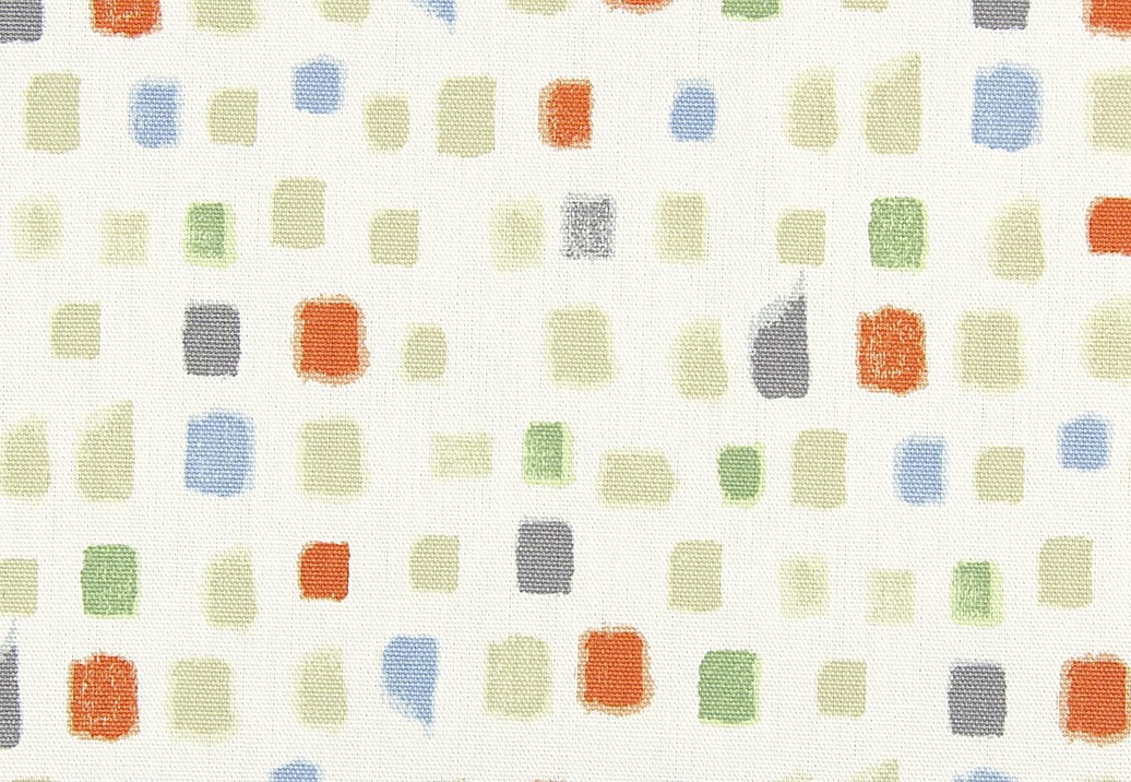 Ткань Prestigious Textiles Pickle 5764/328