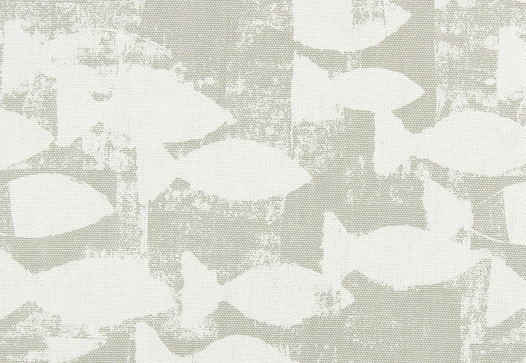Ткань Prestigious Textiles Pickle 5765/030