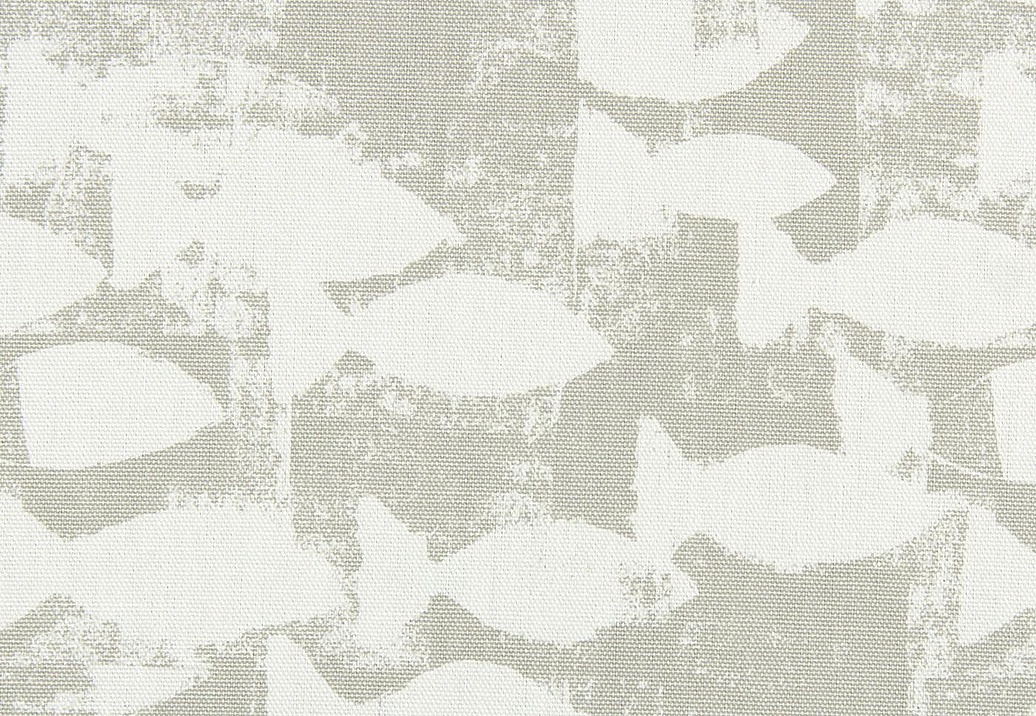 Ткань Prestigious Textiles Pickle PVC5765/030
