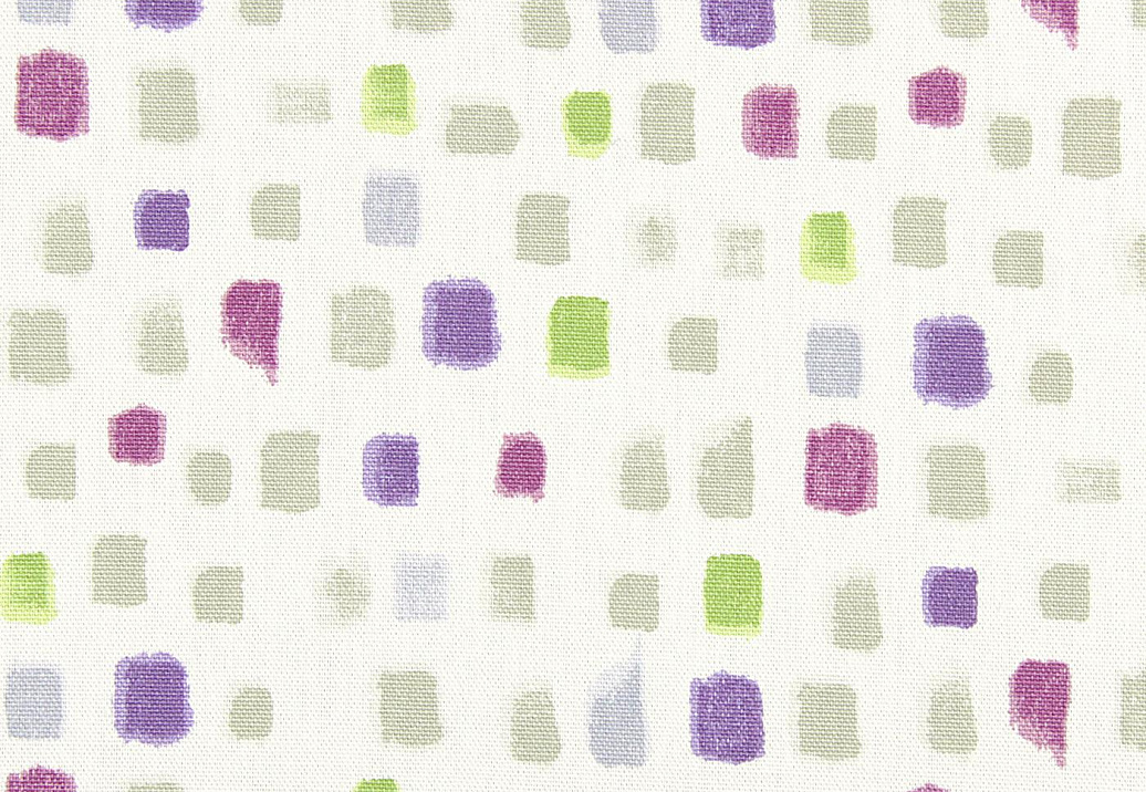 Ткань Prestigious Textiles Pickle 5764/805