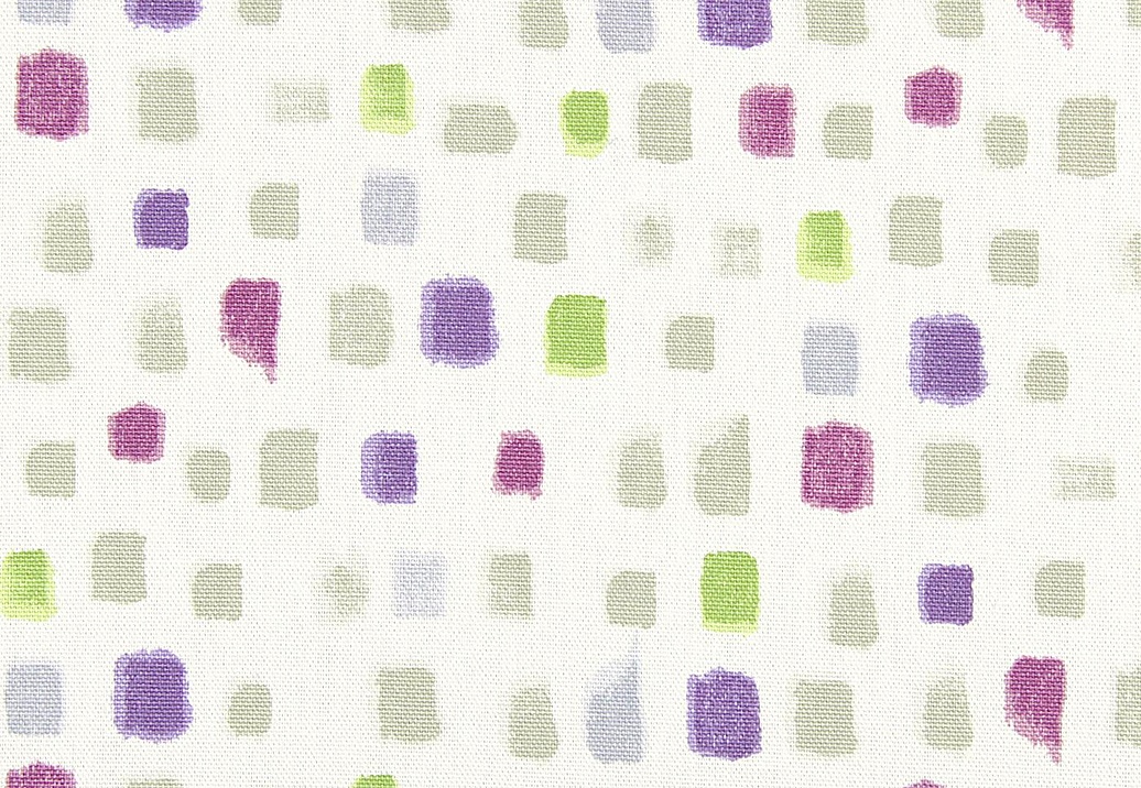 Ткань Prestigious Textiles Pickle 5764/805