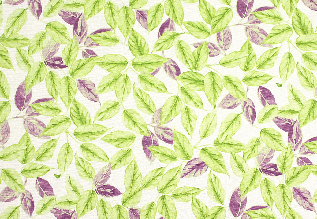 Ткань Prestigious Textiles Pickle PVC5767/805