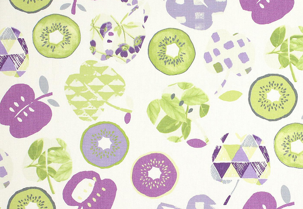 Ткань Prestigious Textiles Pickle 5769/805