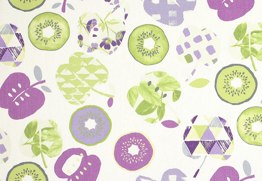 Ткань Prestigious Textiles Pickle 5769/805
