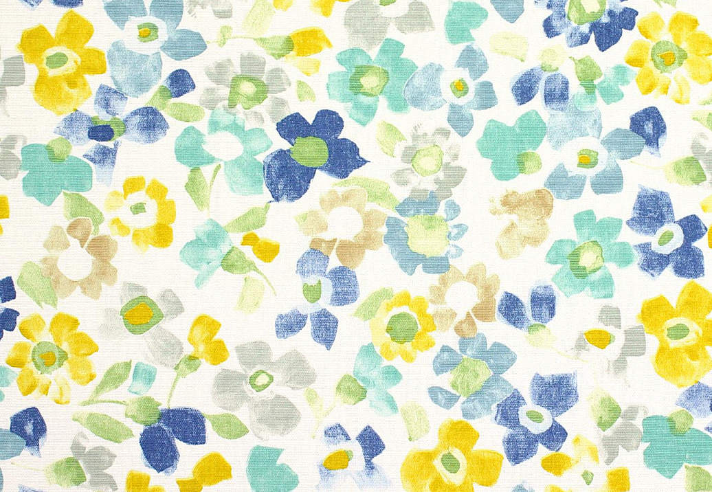 Ткань Prestigious Textiles Pickle 5768/707
