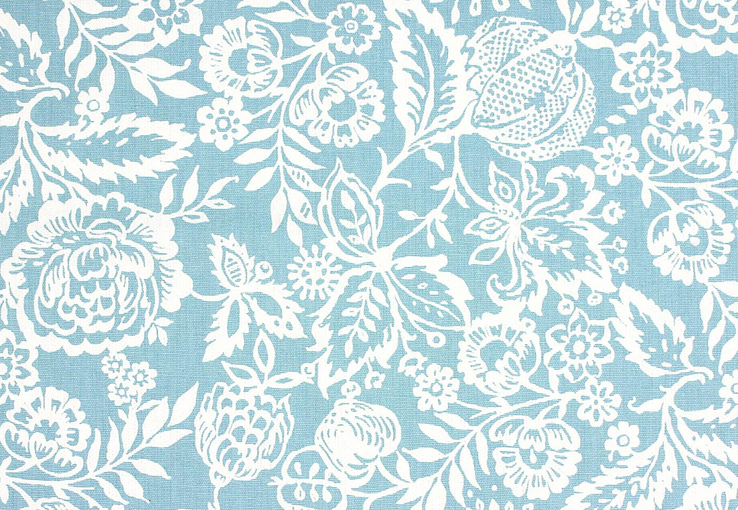 Ткань Prestigious Textiles Pickle 5766/707