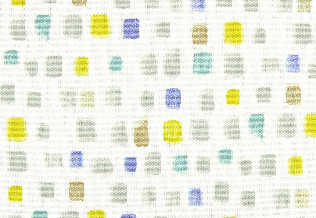 Ткань Prestigious Textiles Pickle PVC5764/707