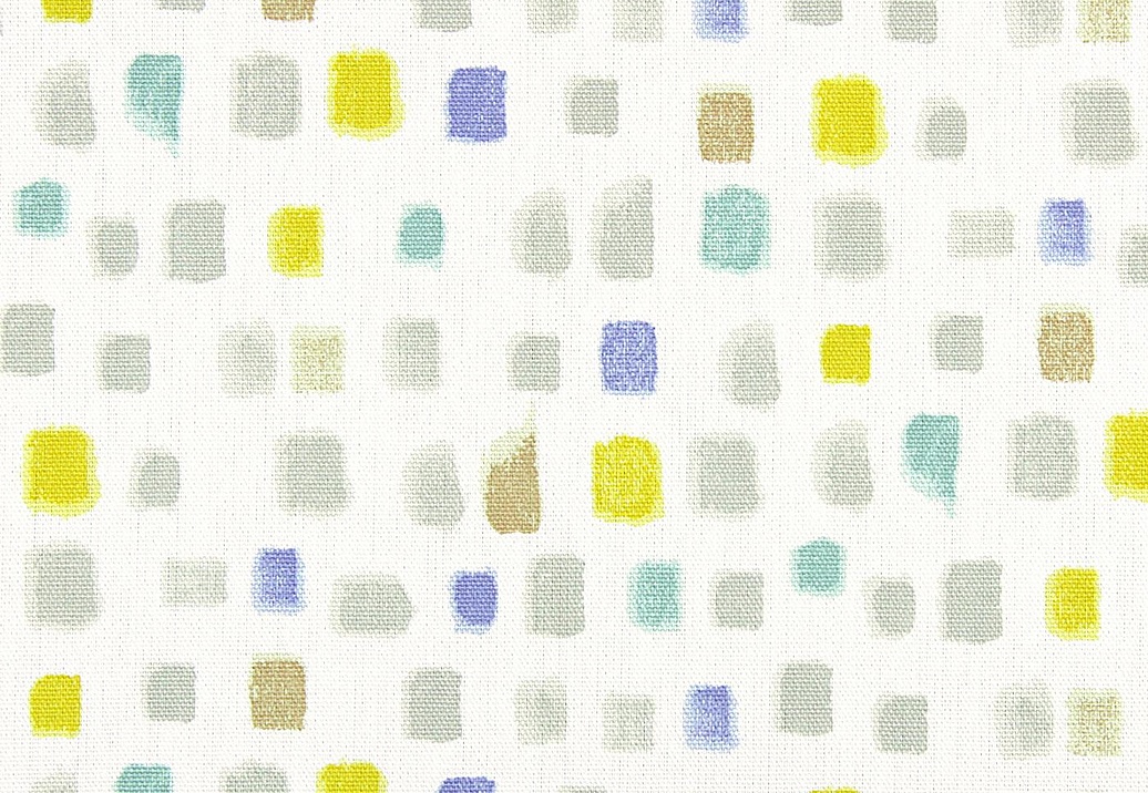 Ткань Prestigious Textiles Pickle PVC5764/707