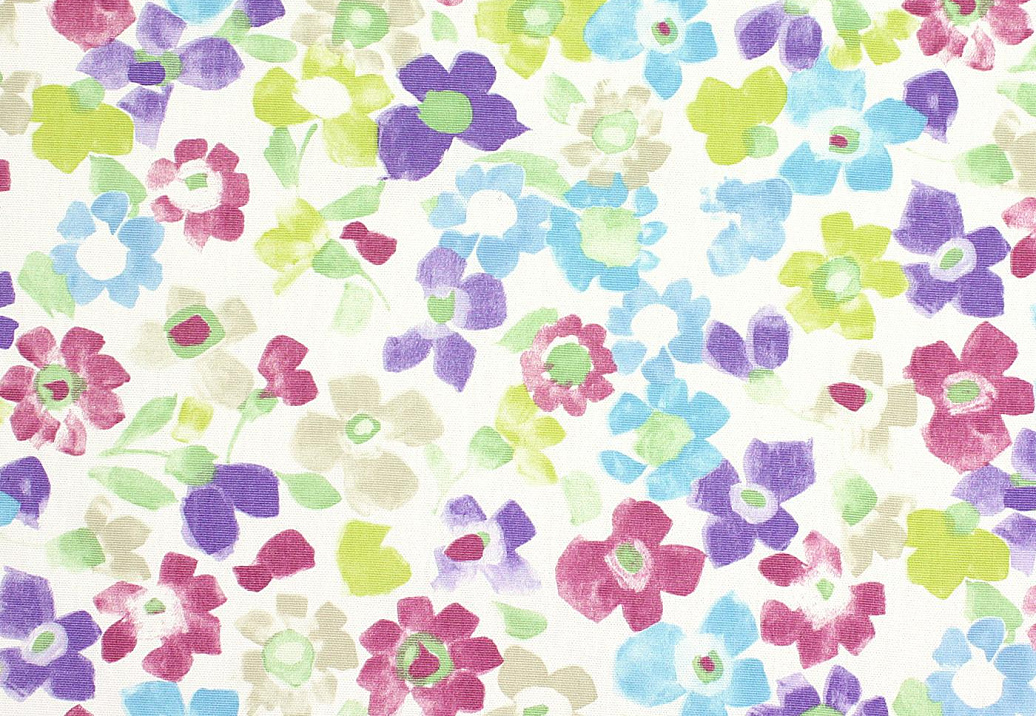 Ткань Prestigious Textiles Pickle PVC5768/284
