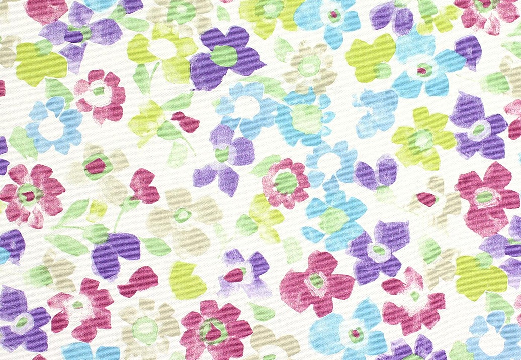 Ткань Prestigious Textiles Pickle 5768/284