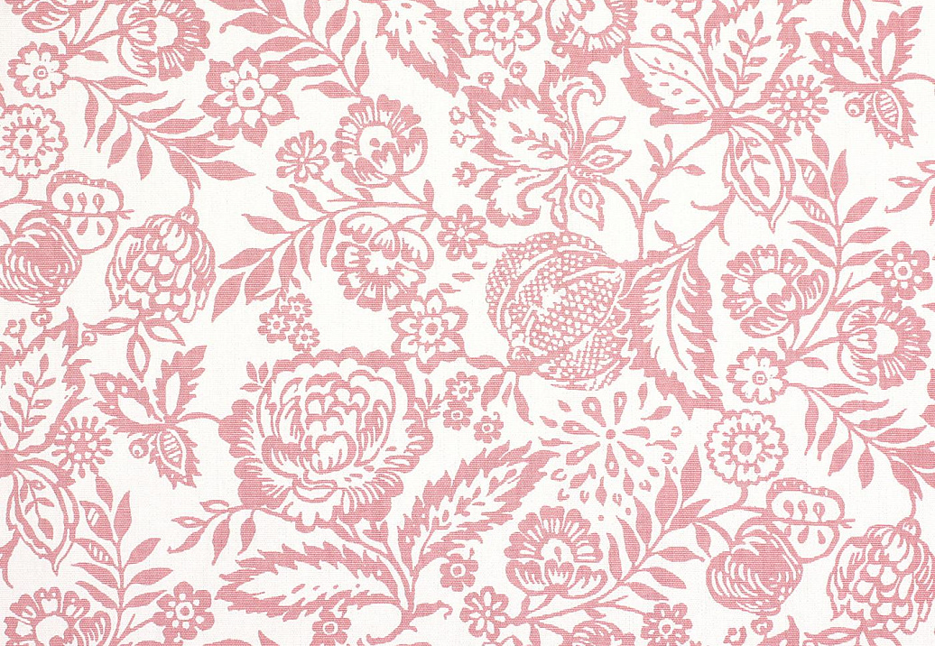 Ткань Prestigious Textiles Pickle 5766/204