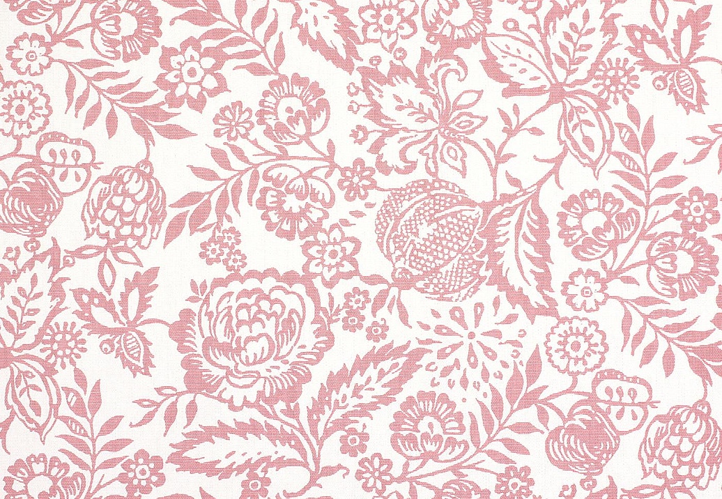 Ткань Prestigious Textiles Pickle 5766/204