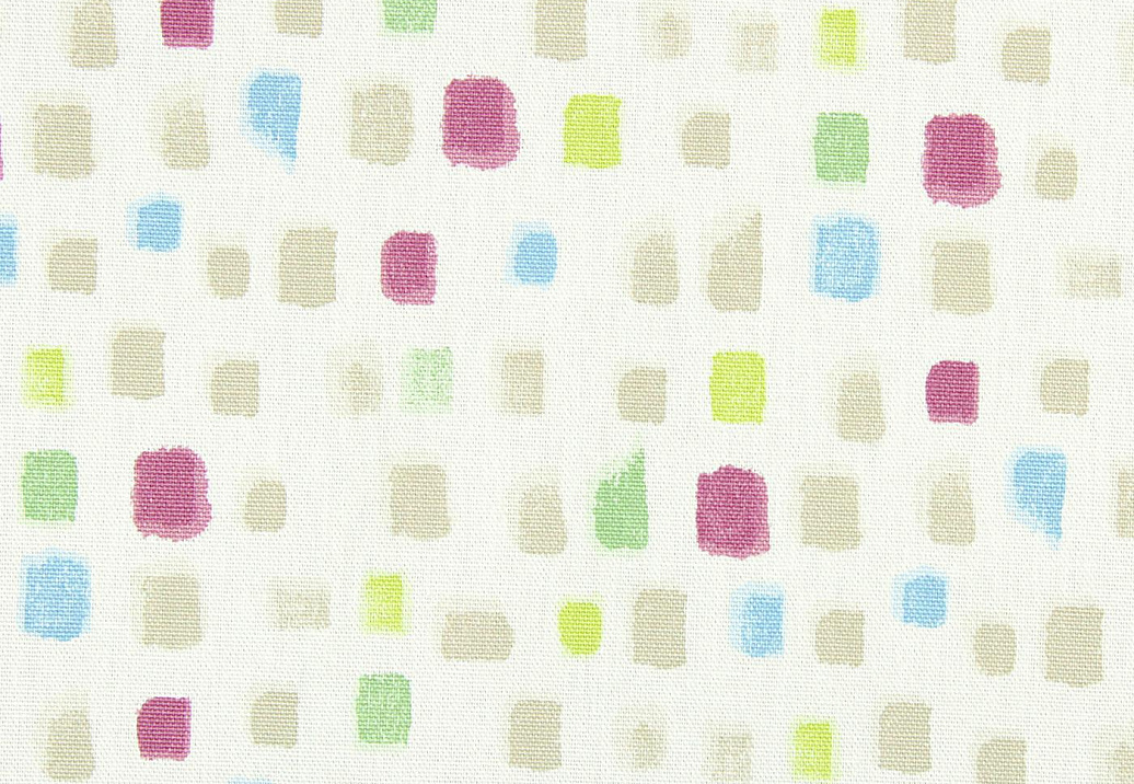 Ткань Prestigious Textiles Pickle PVC5764/284