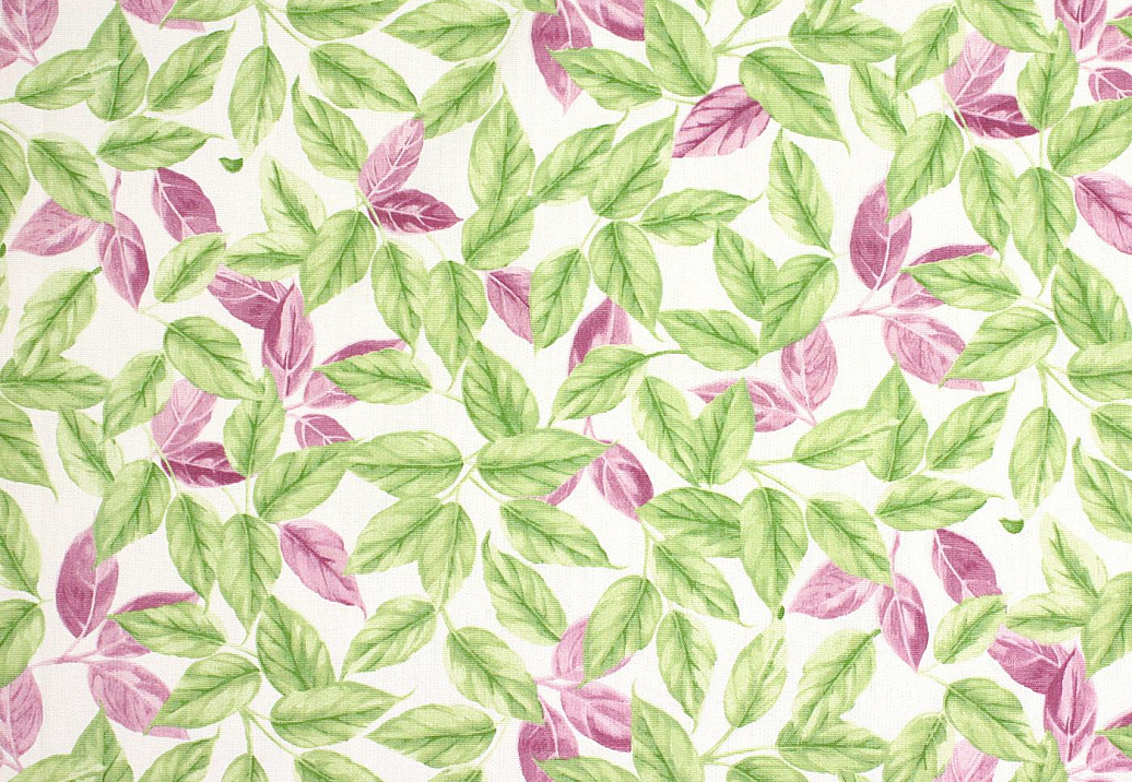 Ткань Prestigious Textiles Pickle 5767/284