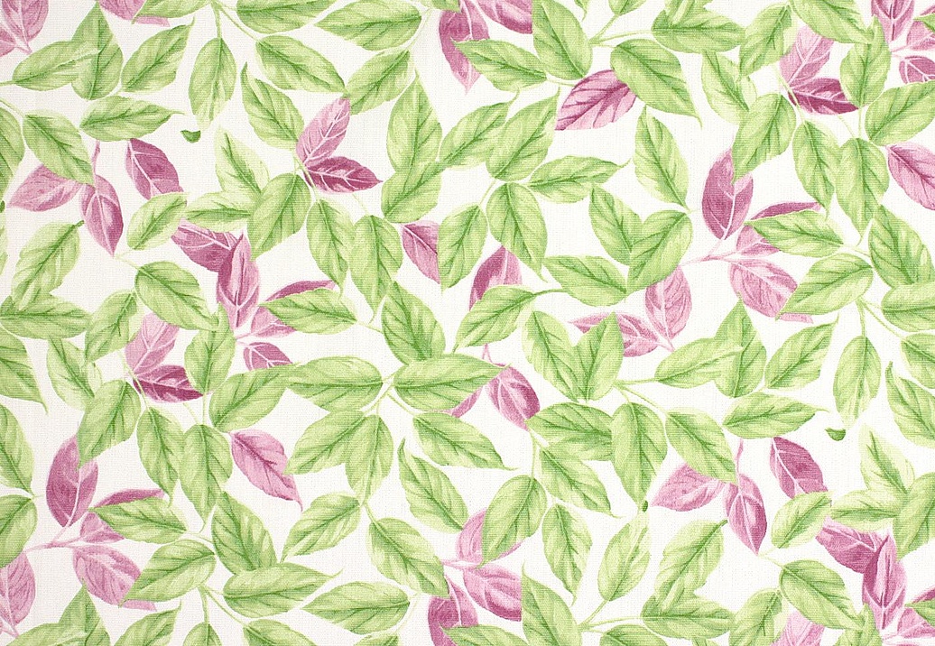 Ткань Prestigious Textiles Pickle 5767/284