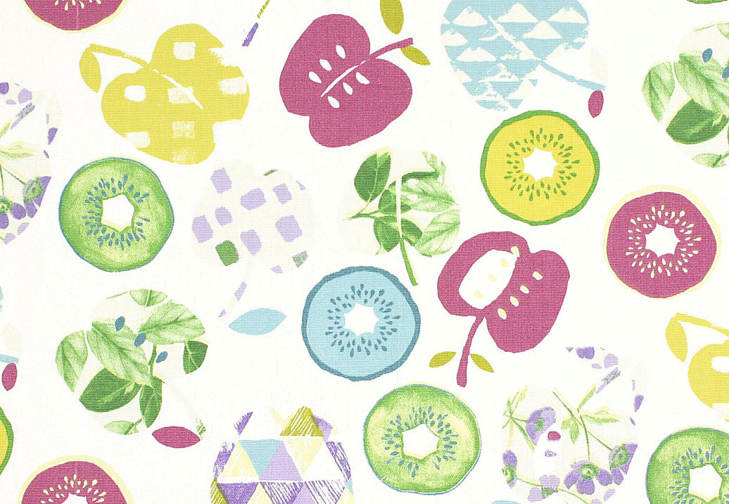 Ткань Prestigious Textiles Pickle 5769/284