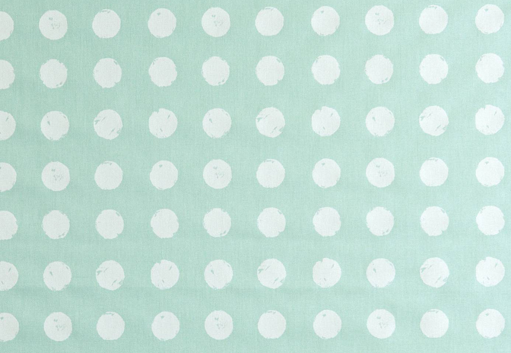 Ткань Prestigious Textiles Playtime 5729/604
