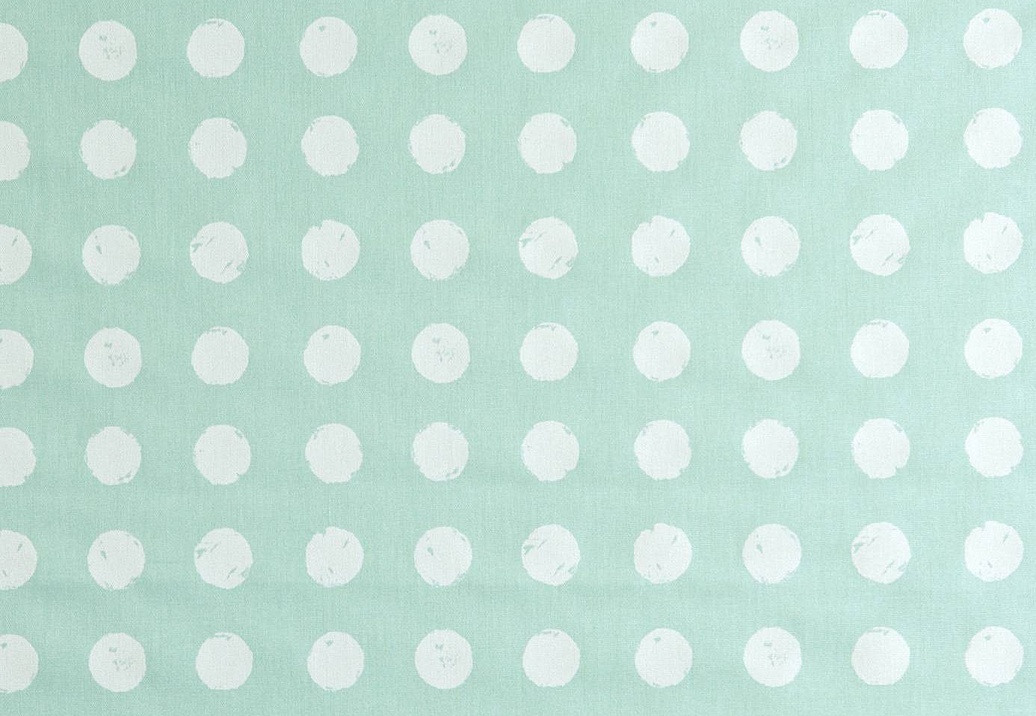 Ткань Prestigious Textiles Playtime 5729/604