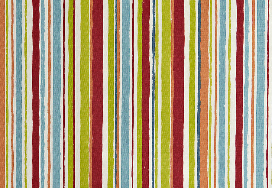 Ткань Prestigious Textiles Playtime 5722/335