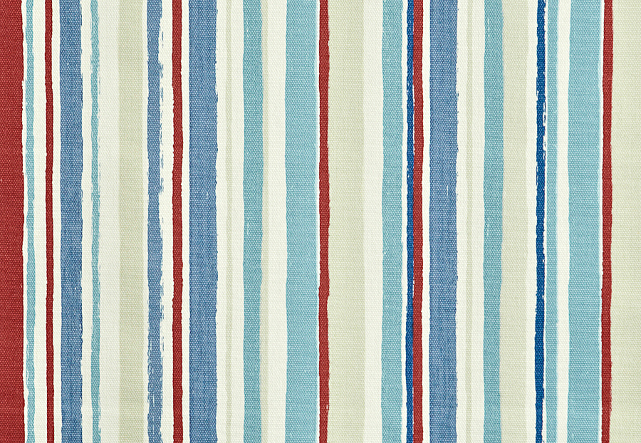 Ткань Prestigious Textiles Playtime 5722/721