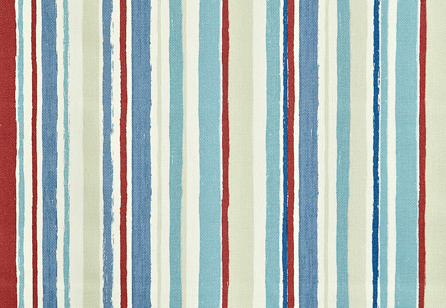 Ткань Prestigious Textiles Playtime 5722/721