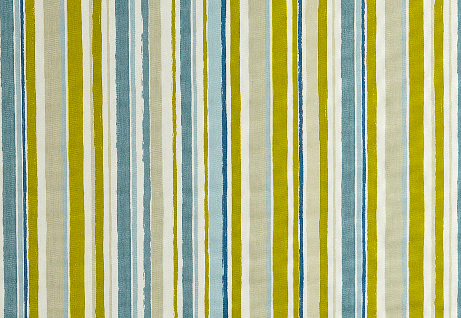 Ткань Prestigious Textiles Playtime 5722/703