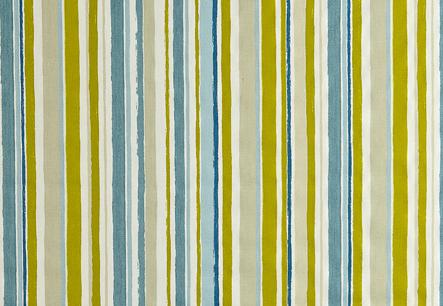 Ткань Prestigious Textiles Playtime 5722/703