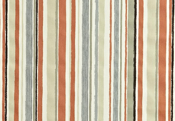 Ткань Prestigious Textiles Playtime 5722/400