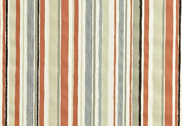Ткань Prestigious Textiles Playtime 5722/400