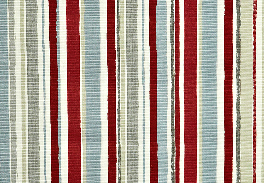 Ткань Prestigious Textiles Playtime 5722/912