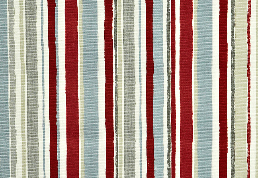 Ткань Prestigious Textiles Playtime 5722/912