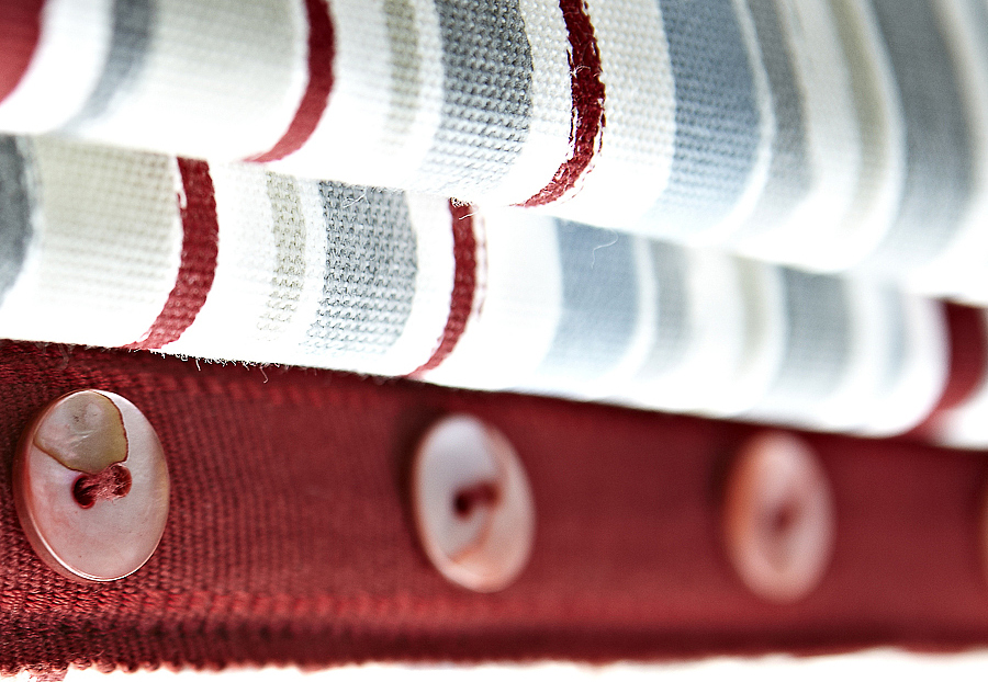Ткань Prestigious Textiles Playtime 5722/912