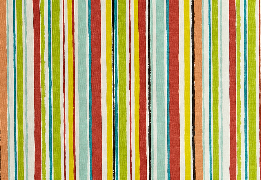 Ткань Prestigious Textiles Playtime 5722/402