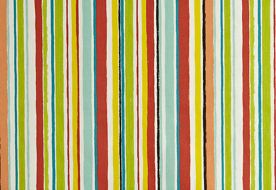 Ткань Prestigious Textiles Playtime 5722/402