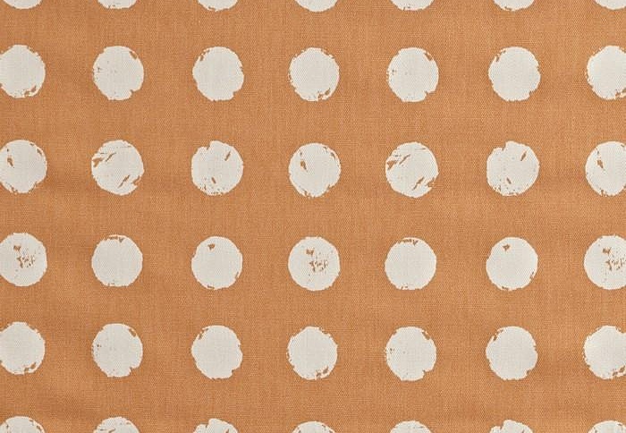 Ткань Prestigious Textiles Playtime 5729/402